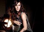 Please click Alanis Morissette at The O2 Arena with selected hotels - November 2012 theatre package