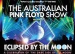 Please click Australian Pink Floyd at The O2 Arena with selected hotels - Feb 2013 theatre package