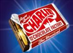 Please click Charlie And The Chocolate Factory theatre package