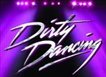 Please click Dirty Dancing - Edinburgh theatre package