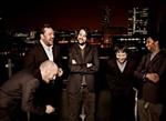 Please click Elbow at The O2 Arena with selected hotels - 2nd Dec 2012 theatre package