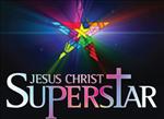 Please click Jesus Christ Superstar - Newcastle theatre package