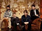 Please click Mumford and Sons at The O2 Arena with selected hotels - December 2012  theatre package