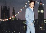 Please click Olly Murs at The O2 Arena with selected hotels - Saturday 30th March 2013 theatre package