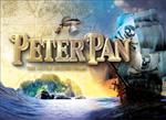 Please click Peter Pan The Never Ending Story - GlasgowHydro theatre package