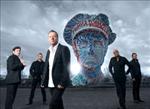 Please click Simple Minds and Ultravox at The O2 Arena with selected hotels Concert package