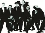 Please click The Pogues at The O2 with selected hotels - December 2012 theatre package