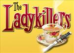 Please click The Ladykillers theatre package