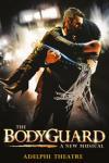 Please click The Bodyguard Theatre + Dinner Package