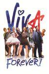 Please click Viva Forever! Theatre + Dinner Package
