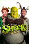 Please click Shrek The Musical theatre ticket offer