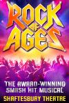 Please click Rock Of Ages theatre ticket offer