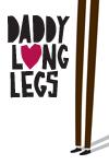 Please click Daddy Long Legs theatre ticket offer