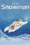 Please click The Snowman theatre ticket offer