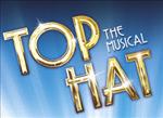 Please click Top Hat theatre package
